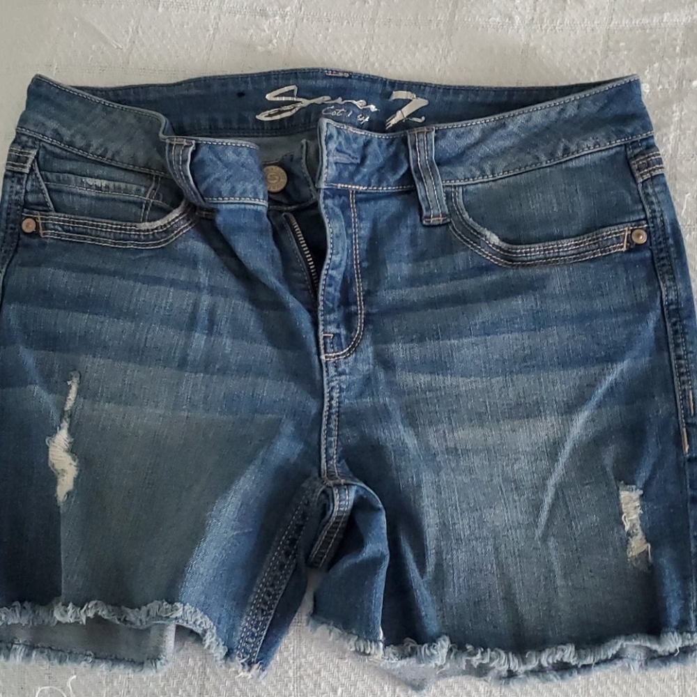 Seven7 shorts